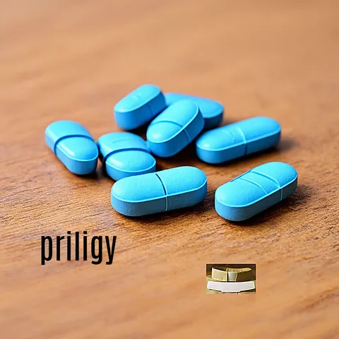 Priligy en pharmacie ordonnance